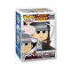Figurka Inspector Gadget POP! Animation Vinyl Figure Inspector Gadget Flying